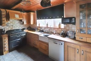 PROPSPECT COTTAGE- click for photo gallery